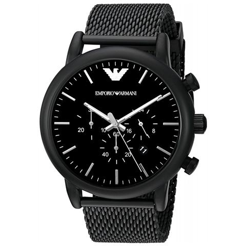 Orologio Da Polso Ar1968 - Foto 2