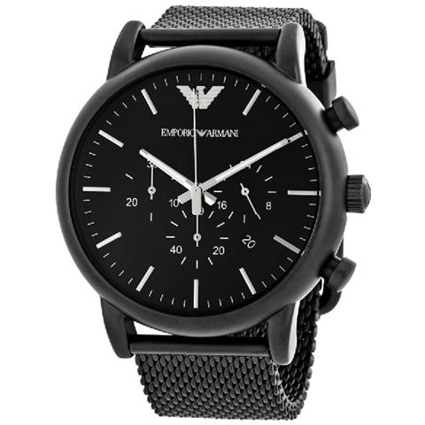 Orologio Da Polso Ar1968 - Foto 1