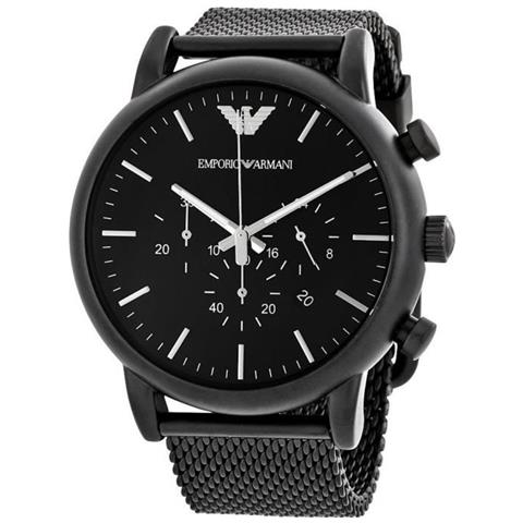 Orologio Da Polso Ar1968 - Foto 7