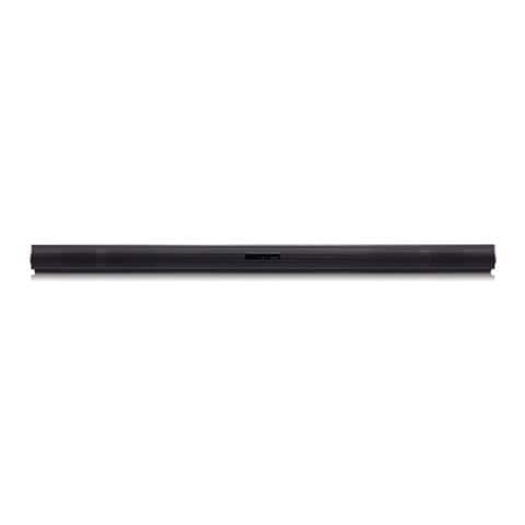Soundbar SJ4 2.1 ch 300W Subwoofer Wireless - Foto 1