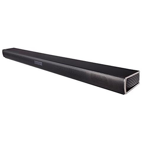 Soundbar SJ4 2.1 ch 300W Subwoofer Wireless - Foto 9