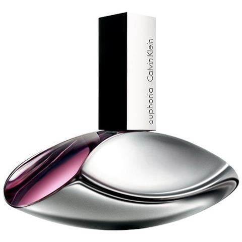 Euphoria Edp Vapo 30 Ml - Foto 2
