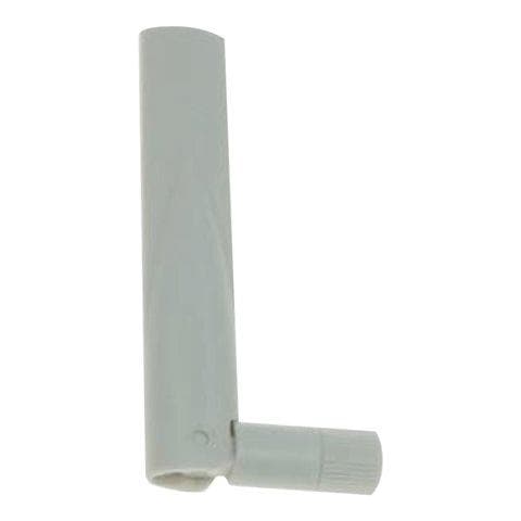 Hewlett Packard Enterprise AP-ANT-20W Omni-directional antenna RP-SMA 2dBi antenna di rete - Foto 1