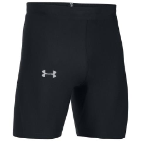 under armour pantaloncini