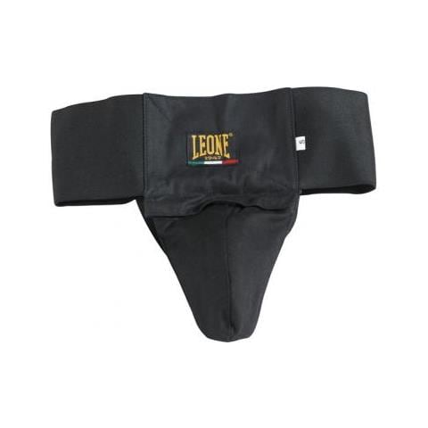 Sospensorio Leone Taglia S - Foto 1