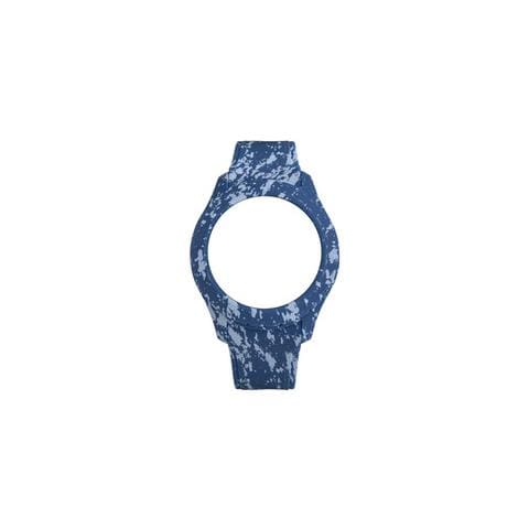 Orologio Cowa3736. Cinturino, Colore. Unisex. - In ordine - Foto 2