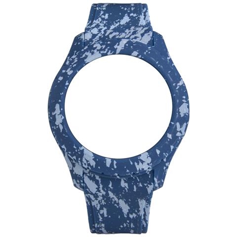 Orologio Cowa3736. Cinturino, Colore. Unisex. - In ordine - Foto 3