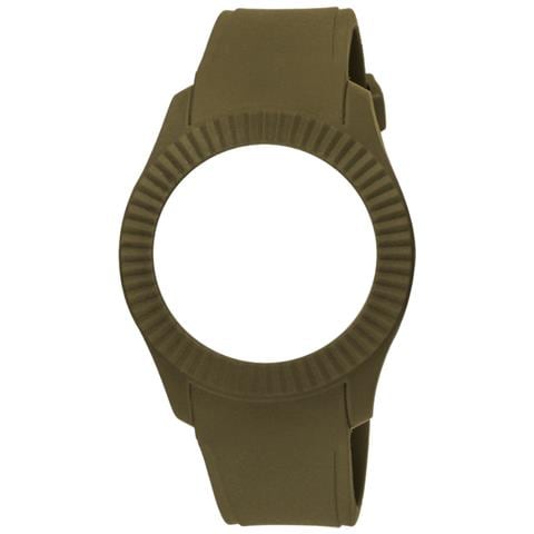 Orologio Cowa3052. Cinturino, Colore. Donna. - In ordine - Foto 3