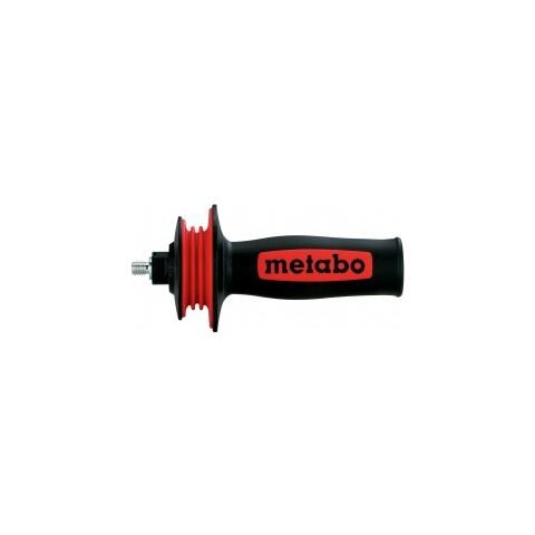Smerigliatrice Elettrica Wev 15 125 Quick 1550w Mm125 - Foto 3
