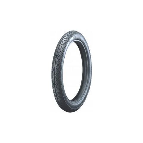 K36/1 (2.50-17 Rf Tt 43j) - Foto 1