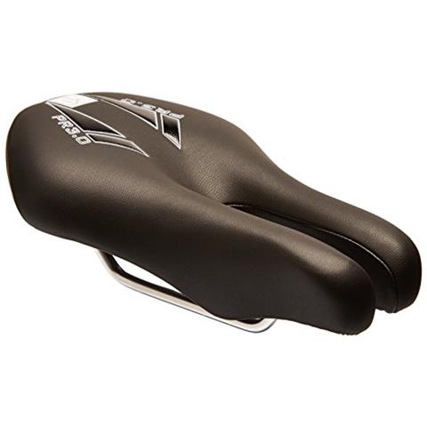 Sellini Ism Pr 3.0 City Componenti 235 X 145 Mm - Foto 4