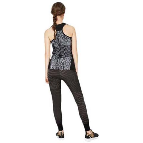 Magliette Wild Fun Abbigliamento Donna - Foto 2