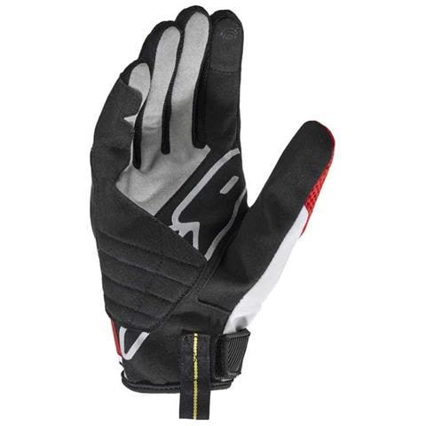 Guanti Flash-r Evo Protezioni Xl - Foto 2