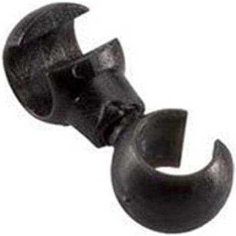 Freni Pastilla Freno Road Disc / level Ricambi Dei Componenti One Size - Foto 1