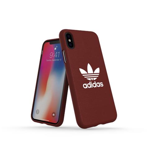 Cover Iphone Xs / X Black - Foto 1