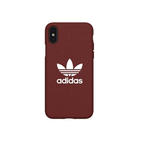 Cover Iphone Xs / X Black - Foto 2