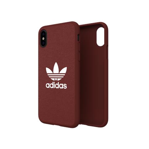 Cover Iphone Xs / X Black - Foto 7