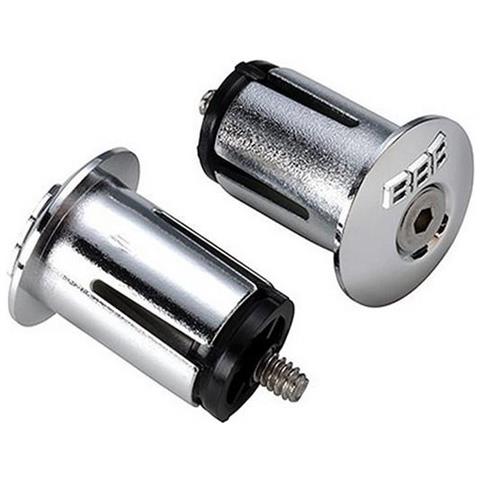 Manubri Bht-96 Ricambi Dei Componenti One Size - Foto 1