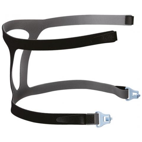maschera facciale cpap maschera facciale cpap