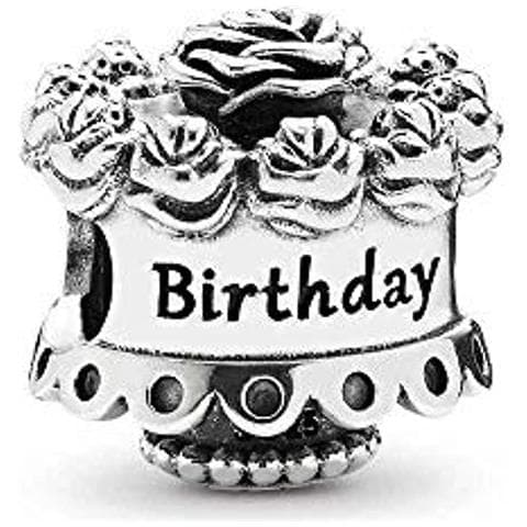 Charm Donna - Foto 2