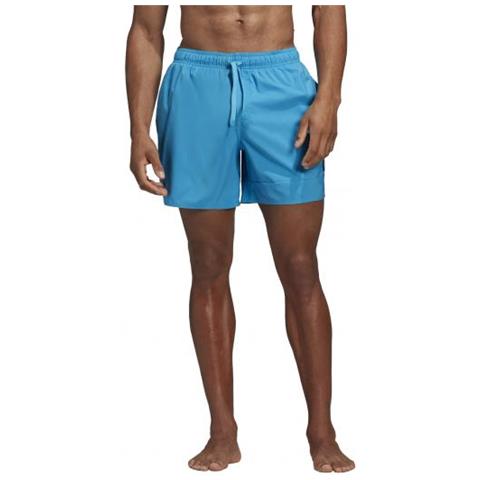 costume nuoto adidas uomo costume nuoto adidas uomo