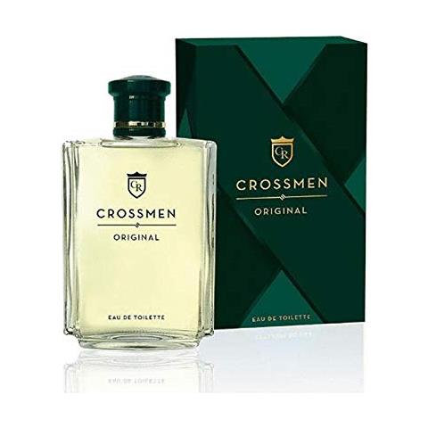Eau de Toilette da uomo, 200 ml. - Foto 2