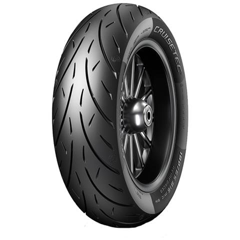 Gomme Pneumatico Estive 200-55 R17 - Foto 1