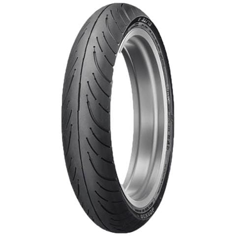 Gomme Pneumatico Estive 130-70 R18 - Foto 1