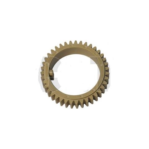 Upper Roller Gear 39t Dp1520,dp1820,1510,2010#dzlf000199 - Foto 1