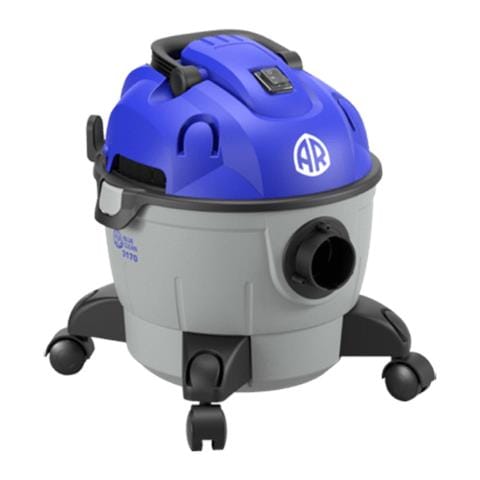 Ar Blue Clean 3170 Aspiratore Solidi e Liquidi Potenza1200 W - Foto 3