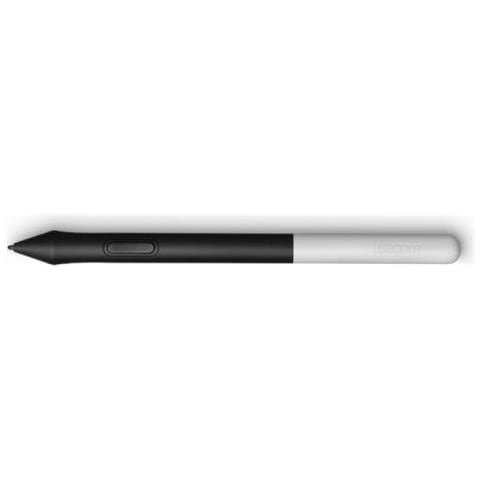 Hama Pro penna per PDA 16 g Nero (Hama Pro Tablet Stylus, 1.5mm Ultra