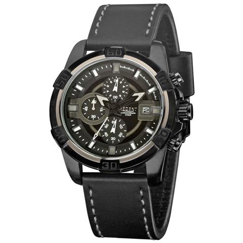 Hl-8014 Orologio Da Uomo - Foto 1