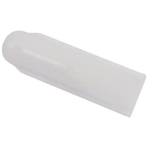 Controllare Il Cono Di Chiusura Del Fusto (hiwi E Micro Matic) - Foto 4