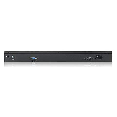 GS2220-50 CPNT - Foto 2