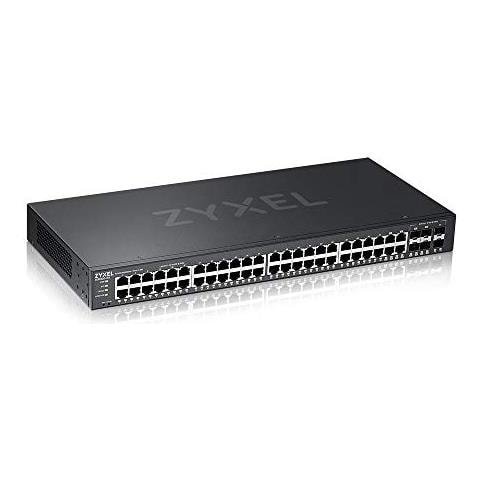 GS2220-50 CPNT - Foto 1