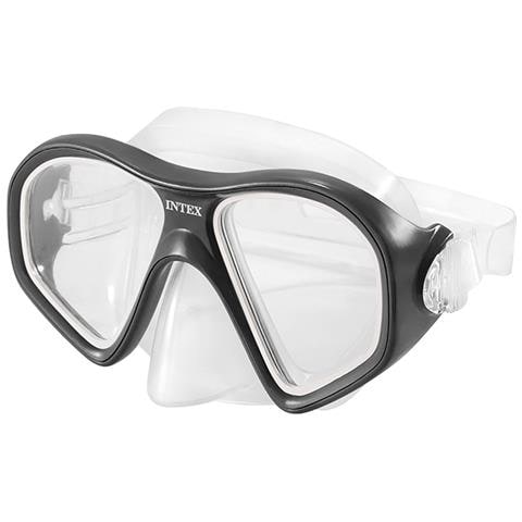 Maschera Da Immersione Rider - Foto 2