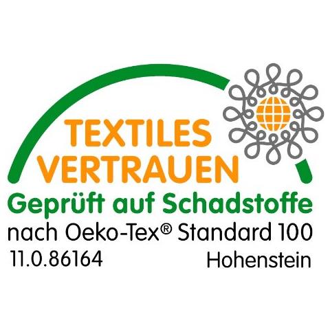 Fleece-schalmütze Mit Klettverschluß Passamontagna, Turchese (aqua Blau 23), Medium (taglia Produttore: 51/53centimeters) Unisex-adulto - Foto 2