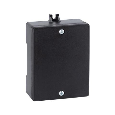 Interfaccia Bus-relay 4ch Per Xtr B 790065 Automazione Automatismi Garanzia - Foto 2