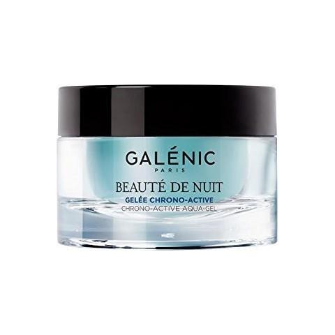 Beaute De Nuit 50ml - Foto 1