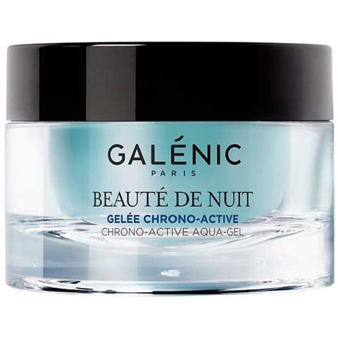 Beaute De Nuit 50ml - Foto 2