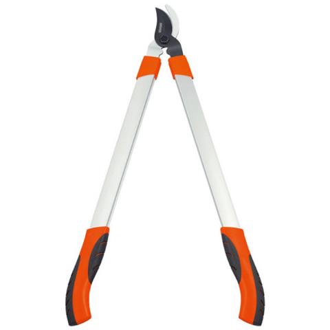Troncarami Hobby 65 Taglio Bypass Manico Alluminio - - Foto 2