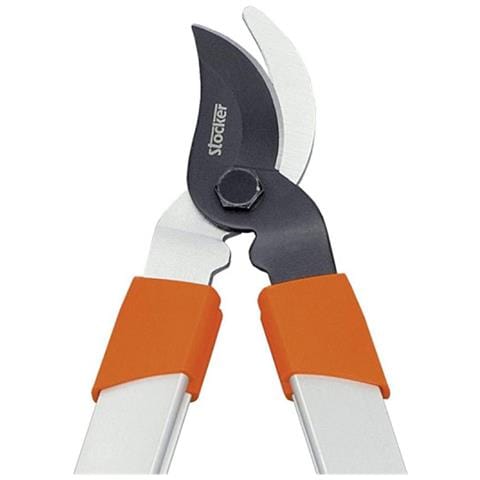 Troncarami Hobby 65 Taglio Bypass Manico Alluminio - - Foto 4