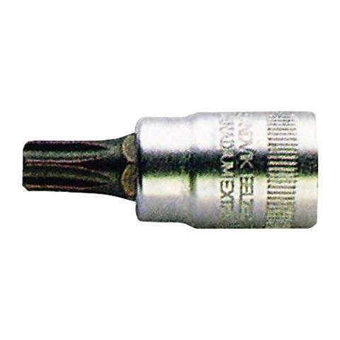 Bh7809torx-t45 Vaso 1/2, T45 - Foto 1