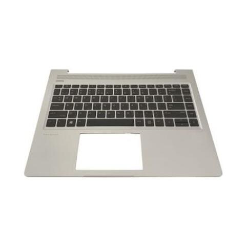 Inc Keyboard (french) (l44589-051) - Foto 1
