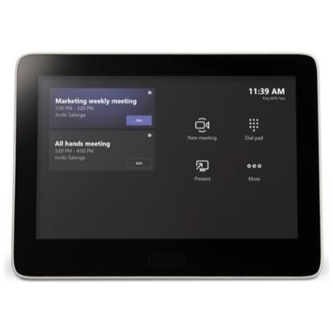 G10-t - Bundle - Kit Fr Videokonferenzen - Foto 1