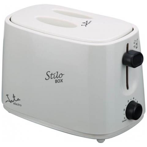 Tt331, 750w, 230v - Foto 1