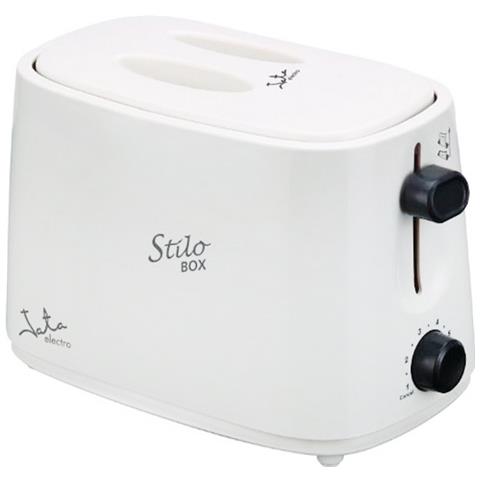 Tt331, 750w, 230v - Foto 3