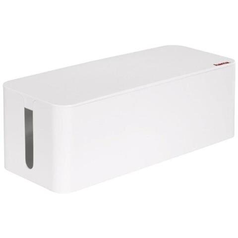 Maxi Bianco - Foto 1
