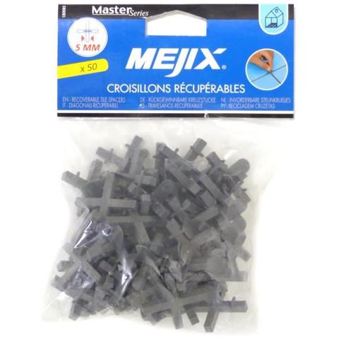 Bretelle Recuperabili 5 Mm X 50 Pz - Foto 1
