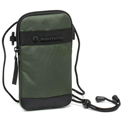 Borsa A Tracolla Manfrotto Street - Foto 1